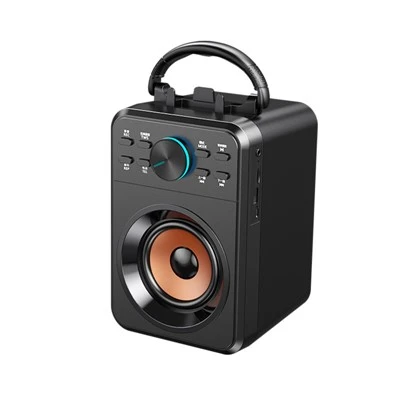 Bluetooth hais lus Wireless Microphone