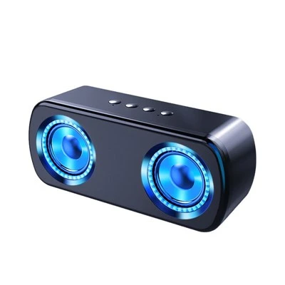 Me Sab nraum zoov Bluetooth Speakers